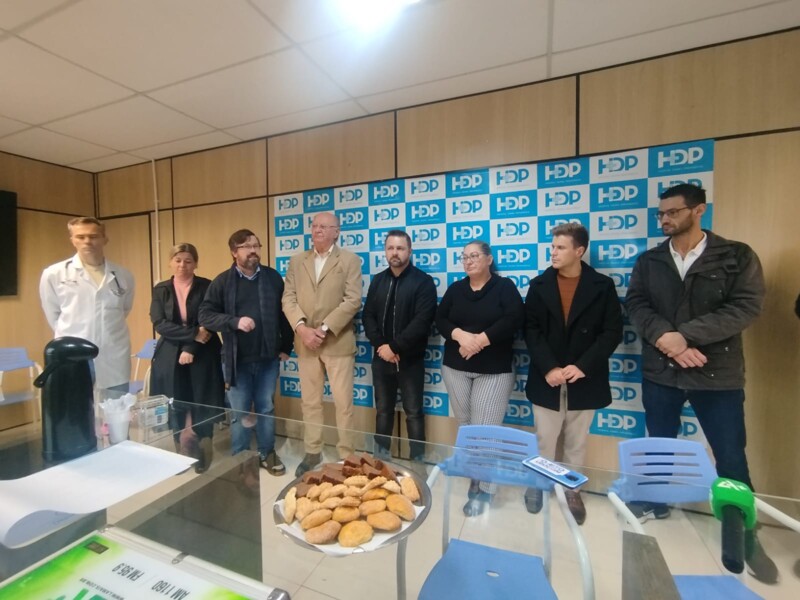 hospital-divina-providencia-recebe-r-500-mil-para-custeio-e-reforca-processo-de-reestruturacao-financeira