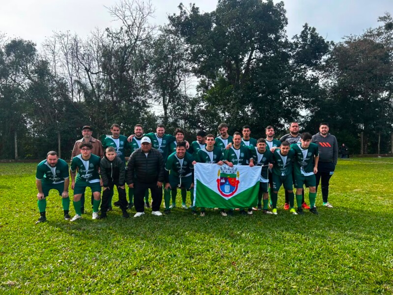 gremio-atletico-osvaldo-cruz-vence-o-sparta-pela-3-rodada-do-campeonato-municipal-de-campo-2026