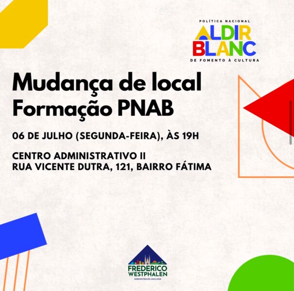 prefeitura-promove-curso-de-formacao-para-agentes-culturais-sobre-os-editais-da-pnab-ciclo-ii