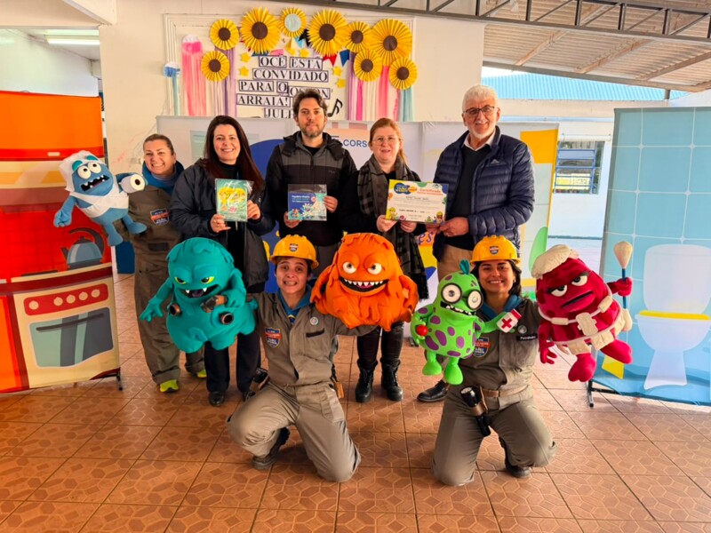 projeto-patrulha-contra-os-viloes-do-esgoto-leva-educacao-ambiental-a-estudantes-do-municipio