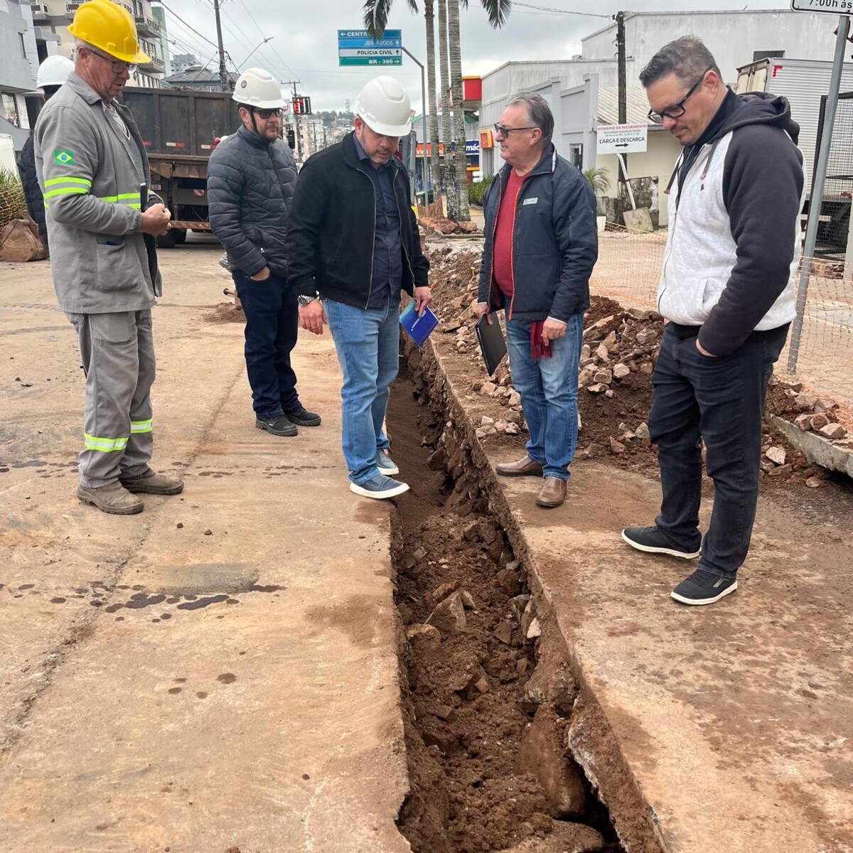 qualidade-das-intervencoes-leva-a-revisao-das-obras-de-saneamento