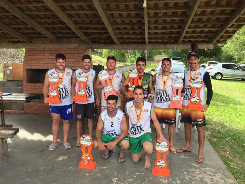 segunda-edicao-da-taca-rodrigo-andreatto-e-realizada-no-fim-de-semana