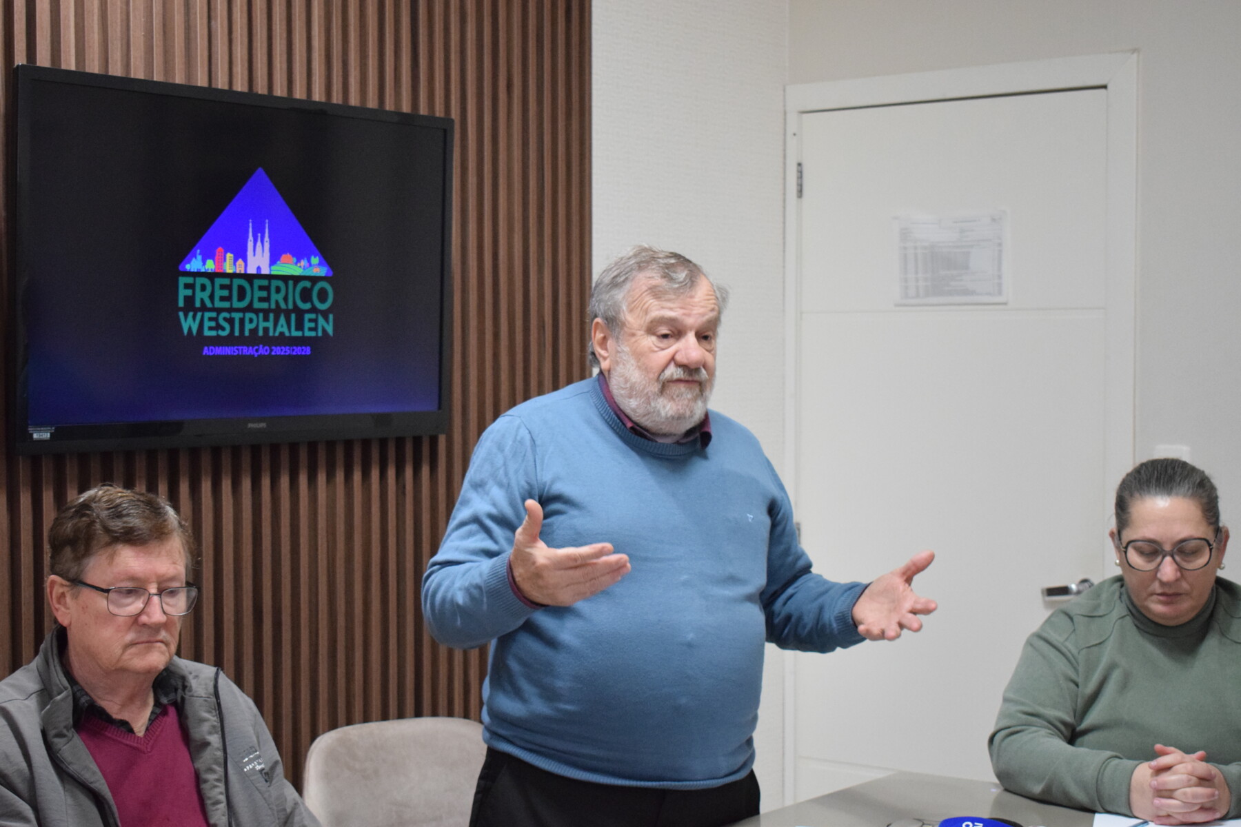 Coletiva 03.JPG