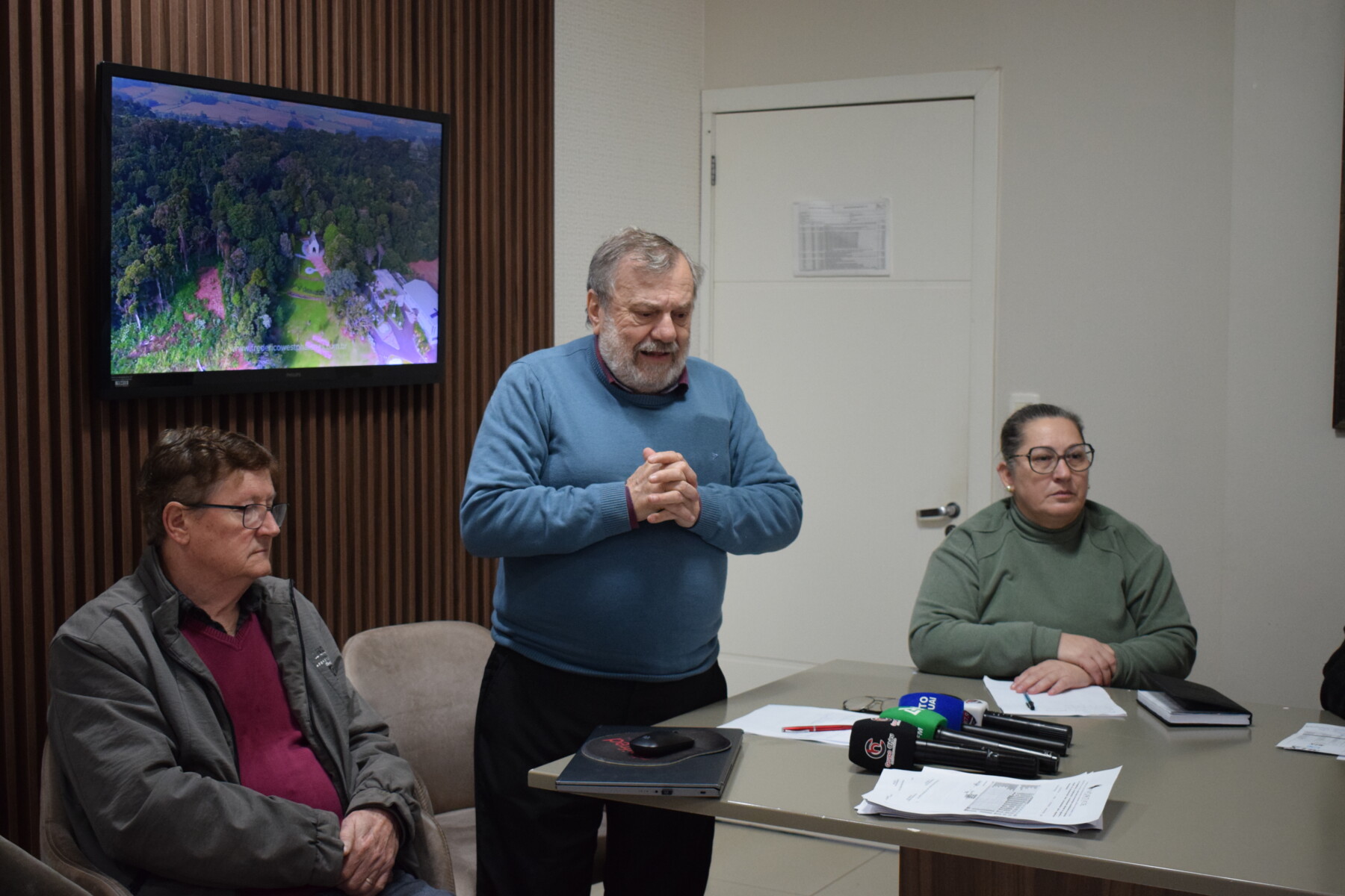 Coletiva 04.JPG