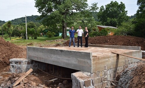 construcao-de-pontilhoes-no-interior-esta-em-fase-final