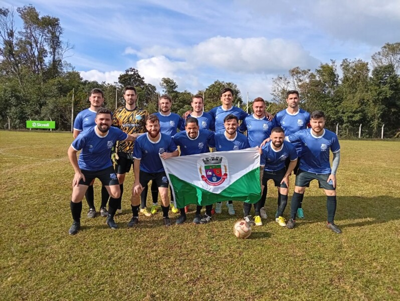 3-rodada-do-campeonato-municipal-de-futebol-de-campo-2026-encerra-com-uma-vitoria-e-dois-empates