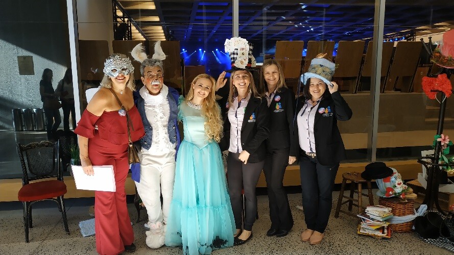 representantes-do-municipio-participam-da-celebracao-de-15-anos-do-programa-pim