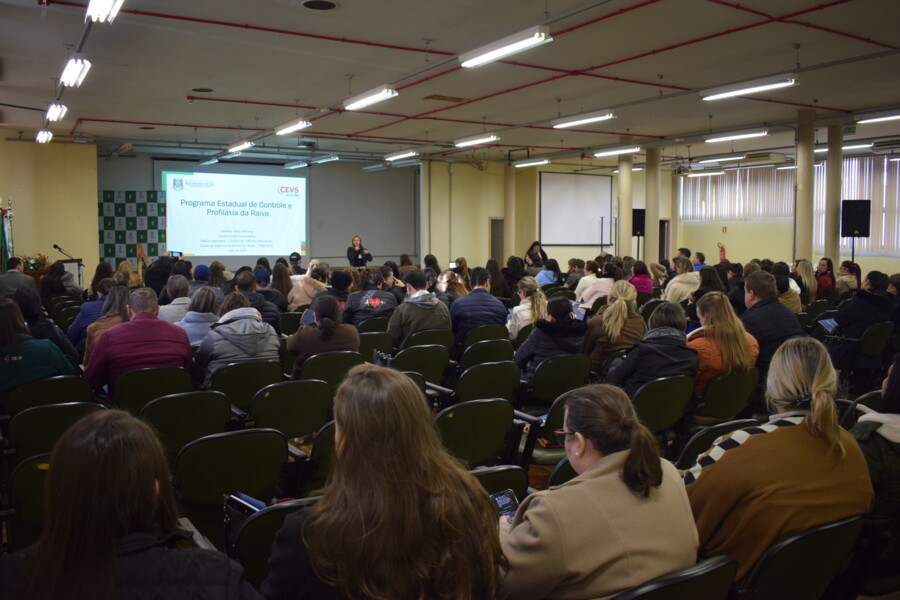 frederico-westphalen-sedia-treinamento-regional-sobre-prevencao-da-raiva-e-vigilancia-da-febre-amarela