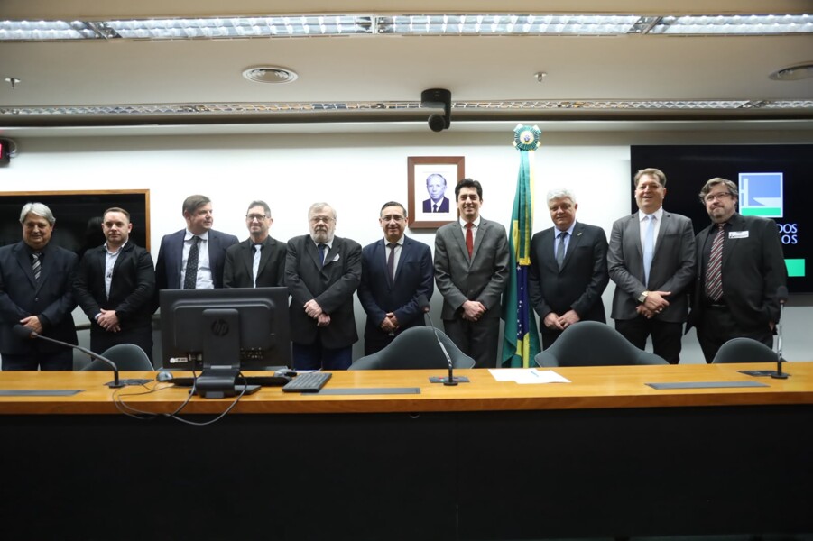 projetos-estruturantes-de-r-256-milhoes-sao-apresentados-a-bancada-gaucha-em-brasilia