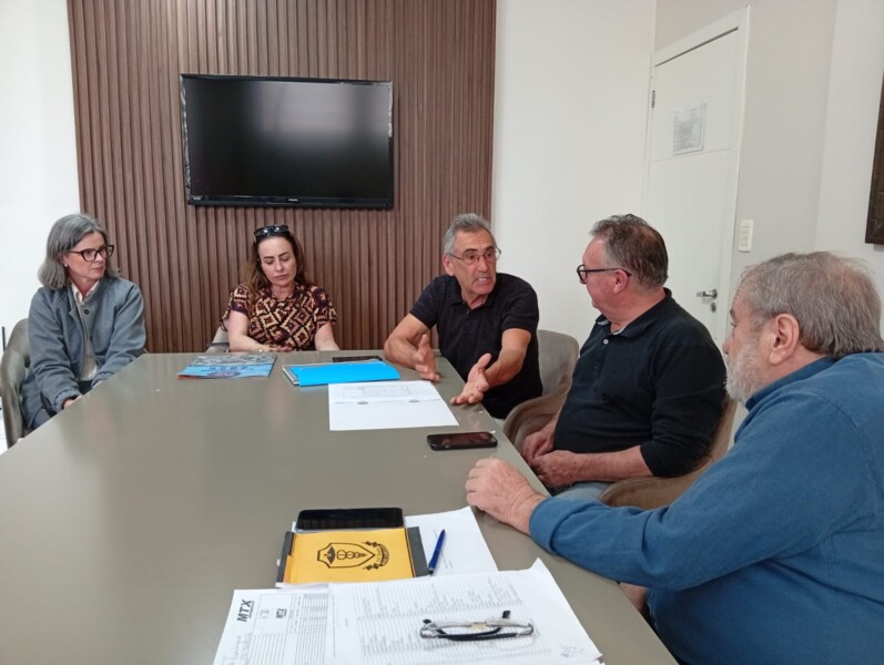 prefeitura-confirma-apoio-para-viabilizar-nova-sede-da-delegacia-de-policia-em-frederico-westphalen