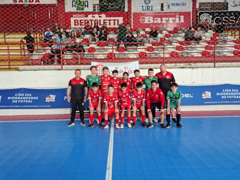 itapage-encerra-participacao-no-estadual-sub-13-e-volta-as-atencoes-para-a-categoria-sub-15