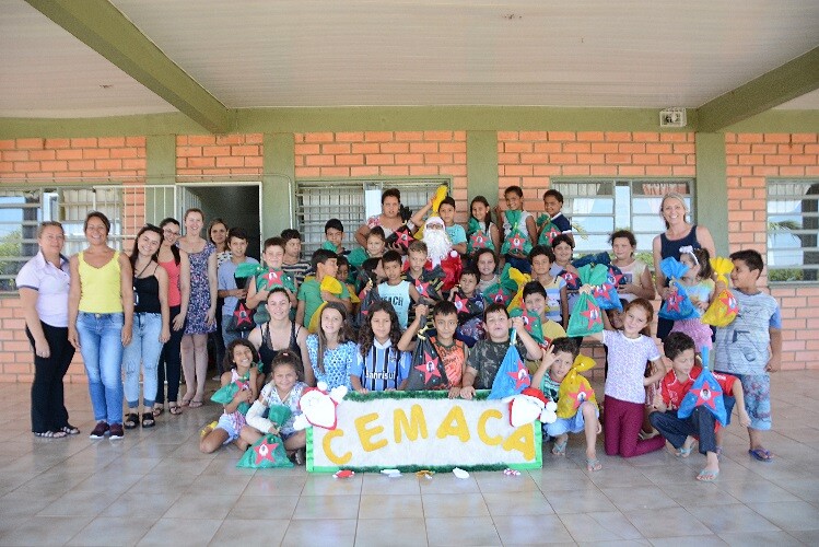 cemaca-realiza-encerramento-das-atividades
