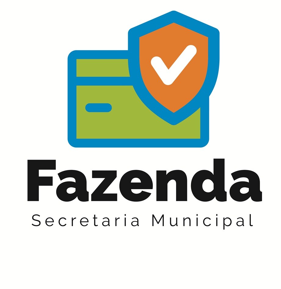 administracao-municipal-antecipa-pagamento-dos-servidores