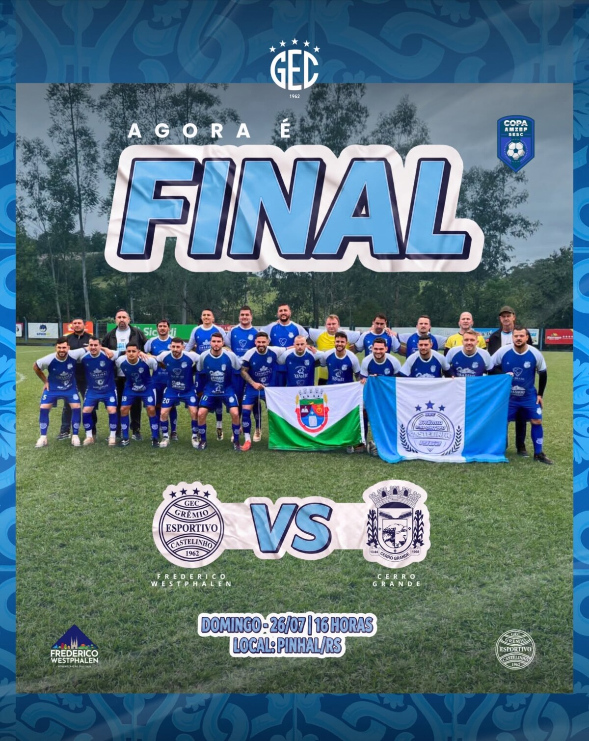 gremio-castelinho-disputa-a-grande-final-da-copa-amzop-sesc-sicredi-neste-domingo