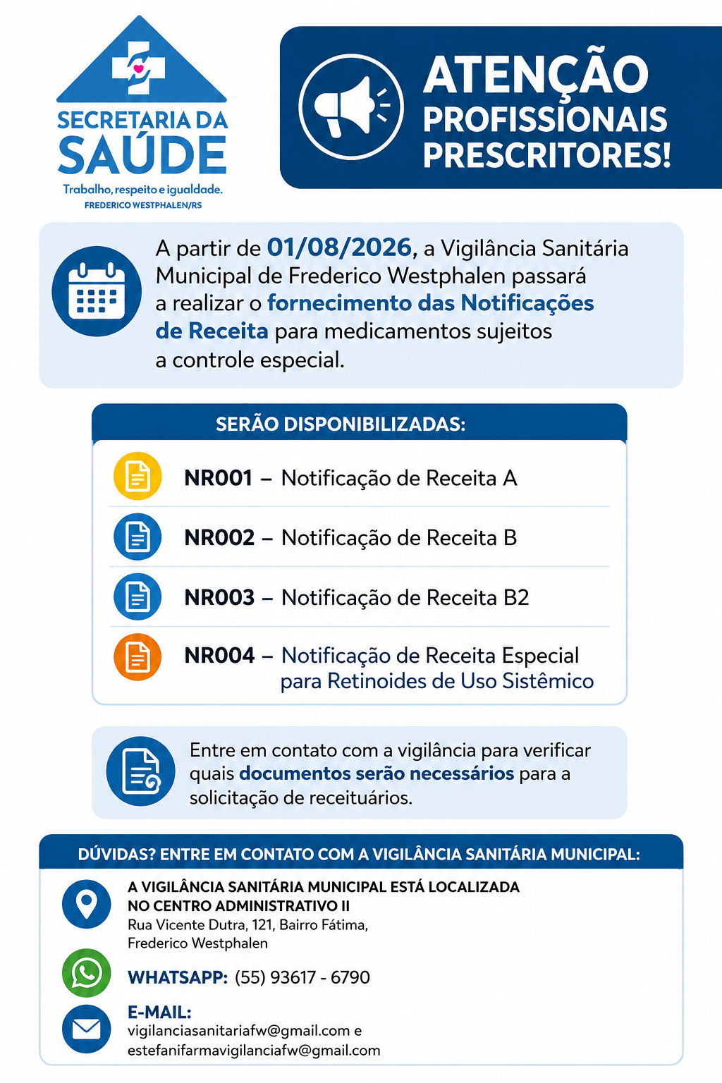 atencao-profissionais-prescritores