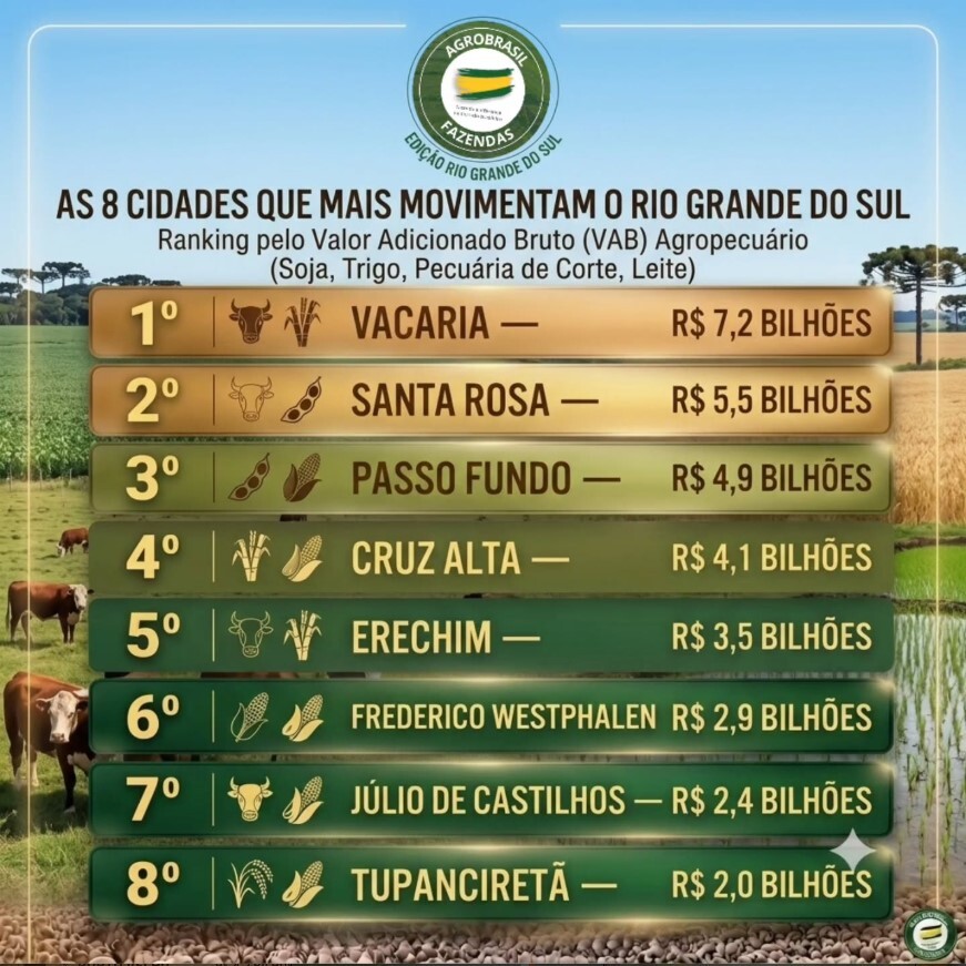 municipio-ocupa-a-sexta-colocacao-no-ranking-estadual-do-valor-adicionado-bruto-vab-agropecuario-com-r-29-bilhoes-gerados-pelo-setor