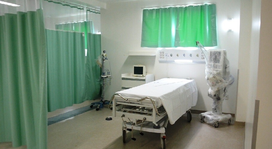 alvara-sanitario-referente-a-uti-e-emitido