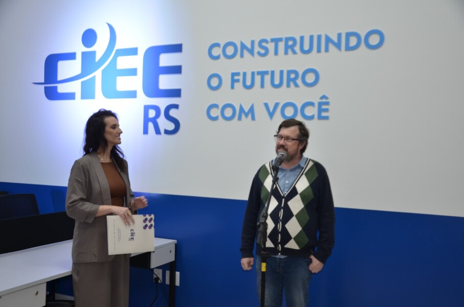 frederico-westphalen-recebe-nova-sede-do-ciee-rs