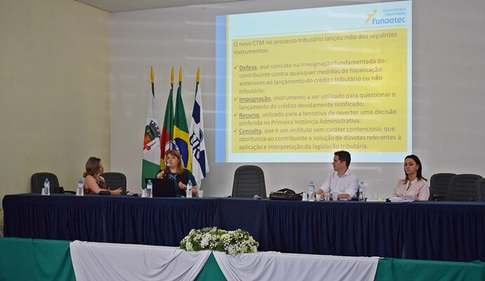 novo-codigo-tributario-municipal-e-aprovado