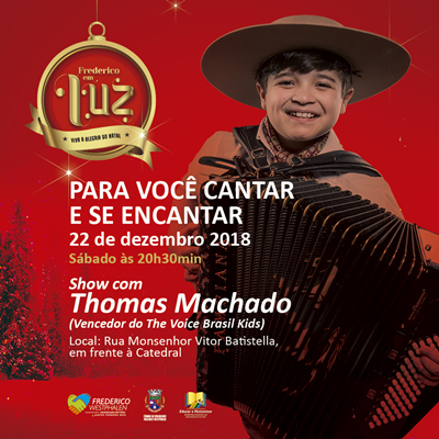 programacao-do-frederico-em-luz-encerra-neste-fim-de-semana