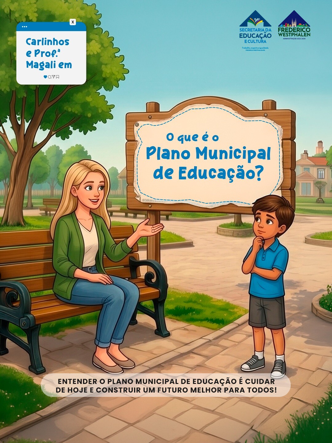 voce-sabe-o-que-e-o-plano-municipal-de-educacao-pme