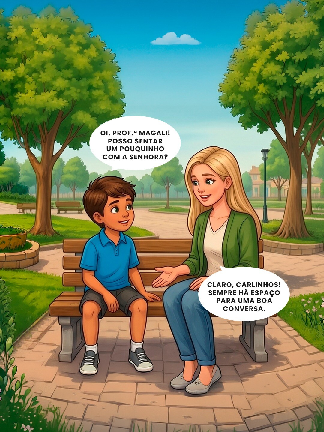 03 Smec.jpeg
