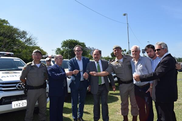 frederico-westphalen-recebe-novas-viaturas-para-a-brigada-militar