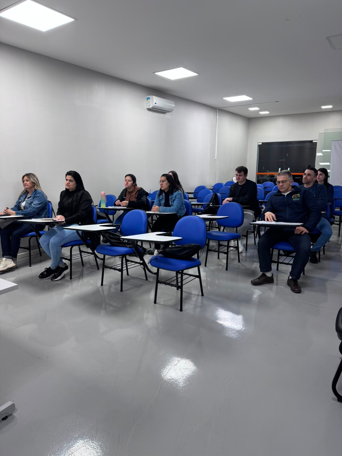 Cursos 4.jpeg