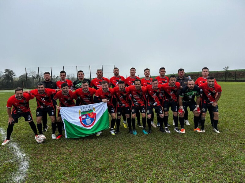 5-rodada-da-taca-uniao-reune-equipes-e-fortalece-o-futebol-amador-em-frederico-westphalen