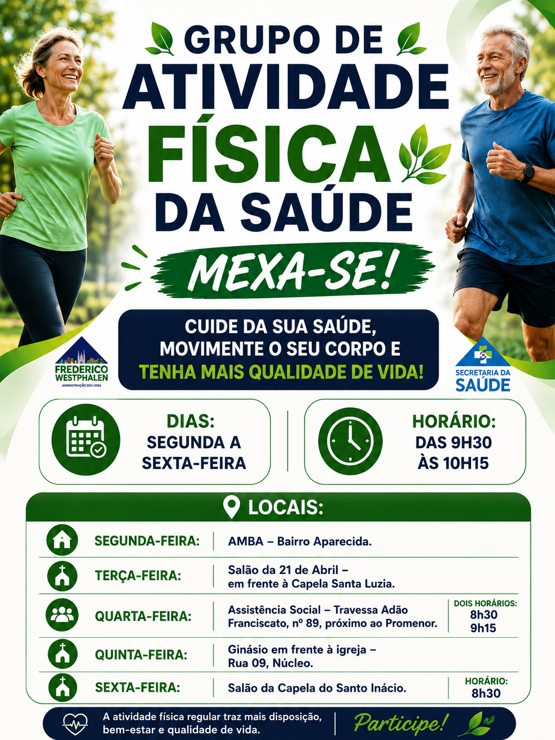 grupo-de-atividade-fisica-da-saude-mexa-se-2