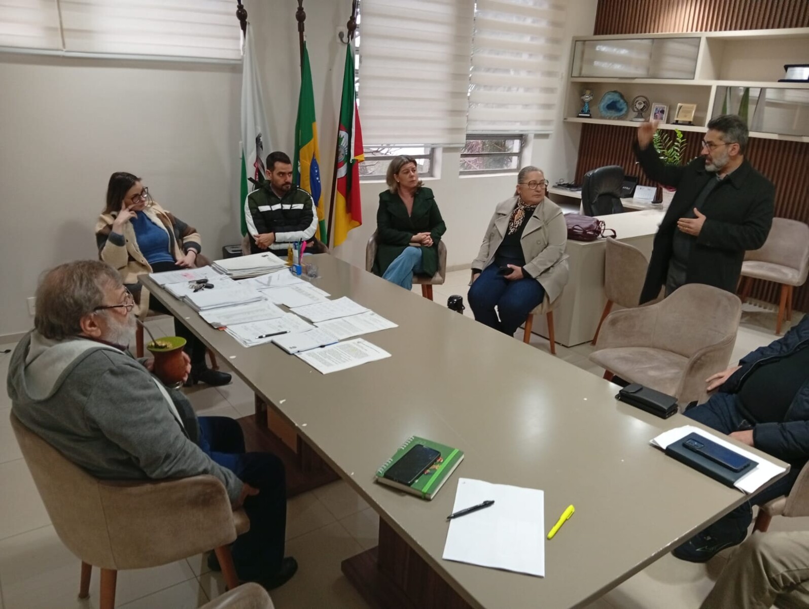 HDP -11 agosto  3.jpeg