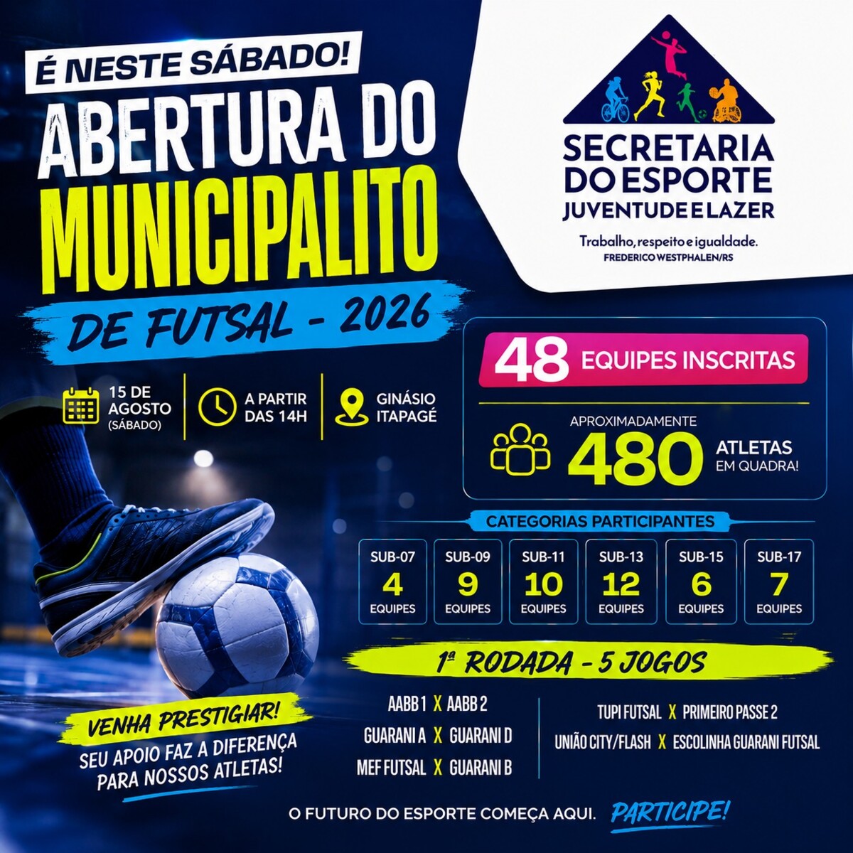 abertura-do-municipalito-de-futsal-de-frederico-westphalen-acontece-no-sabado-dia-1508