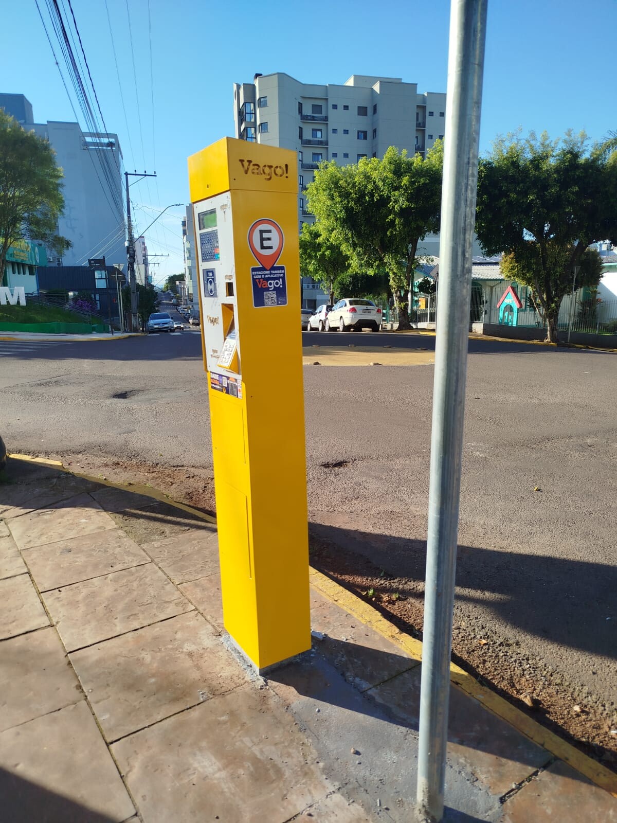 estacionamento-rotativo-comeca-a-ser-cobrado-em-setembro-em-frederico-westphalen