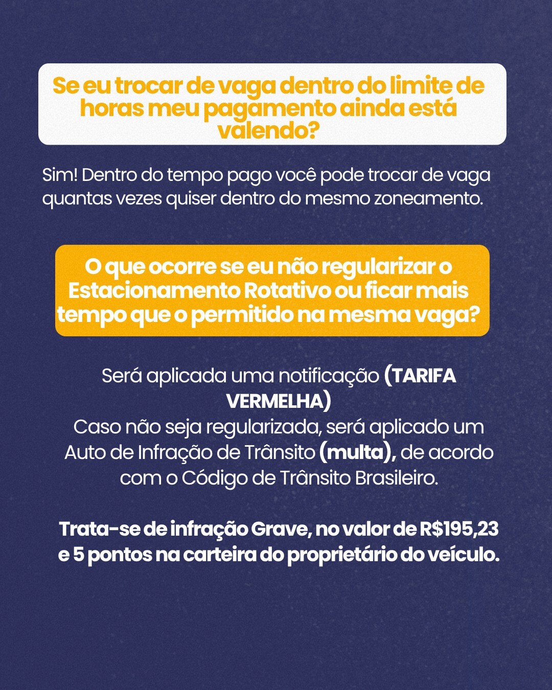 WhatsApp Image 2026-08-18 at 10.31.14 (5).jpeg
