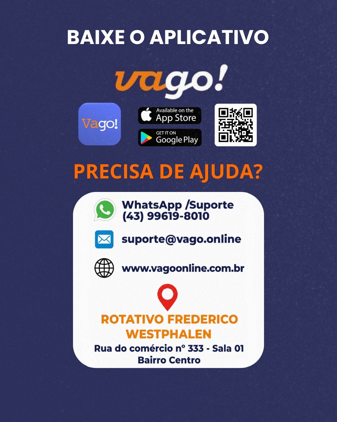 WhatsApp Image 2026-08-18 at 10.31.14.jpeg