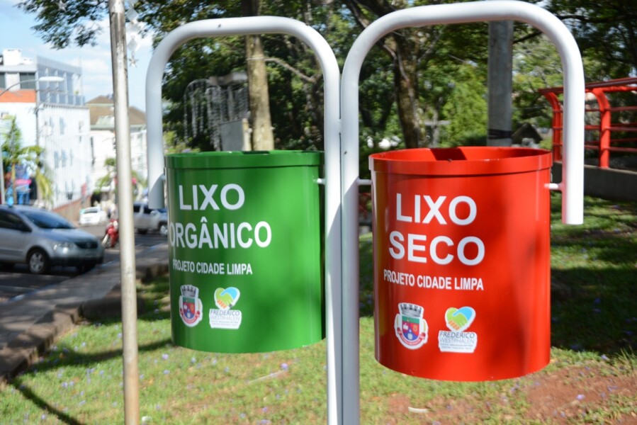 secretaria-municipal-de-meio-ambiente-realiza-novas-acoes-de-conscientizacao