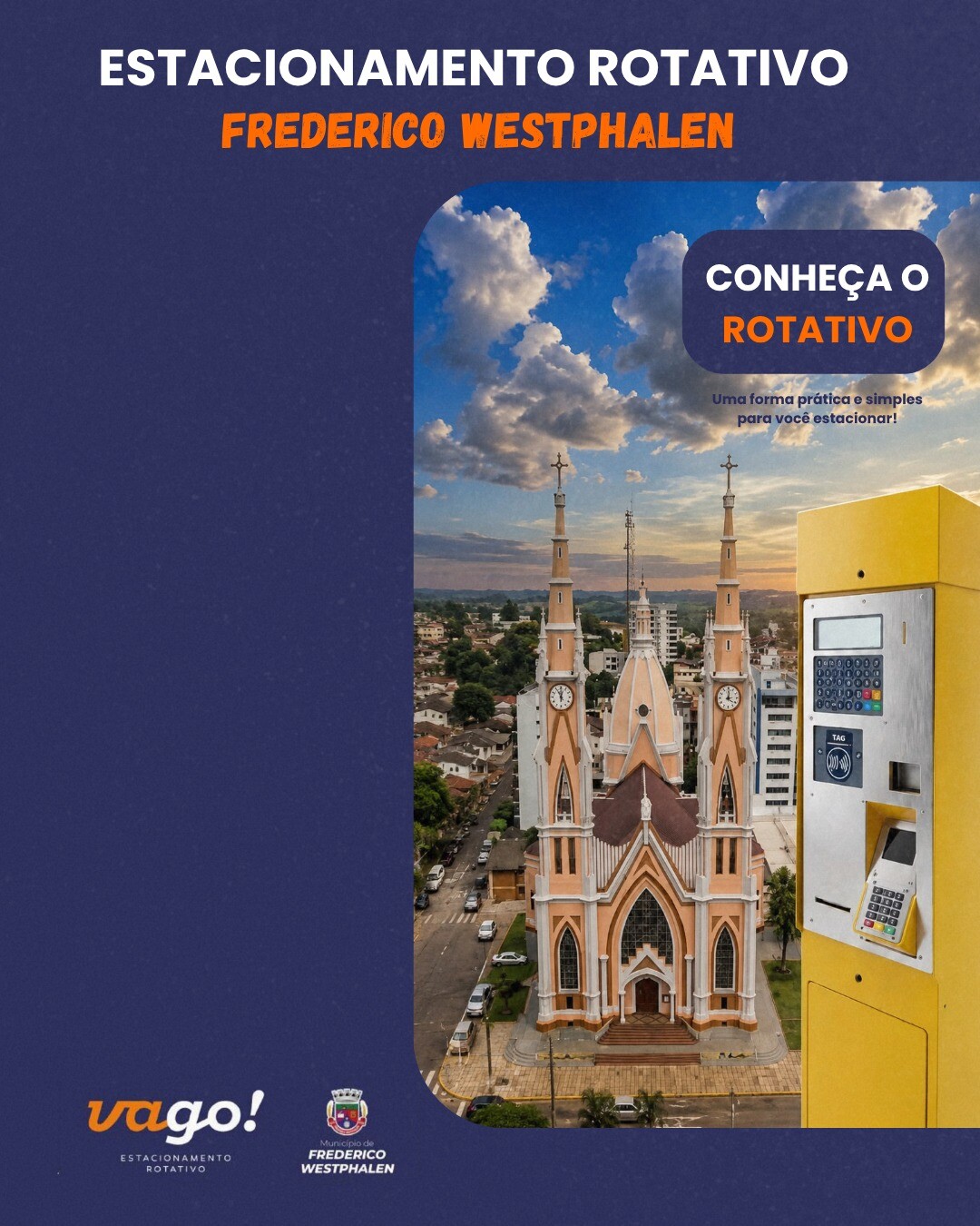 estacionamento-rotativo-de-frederico-westphalen