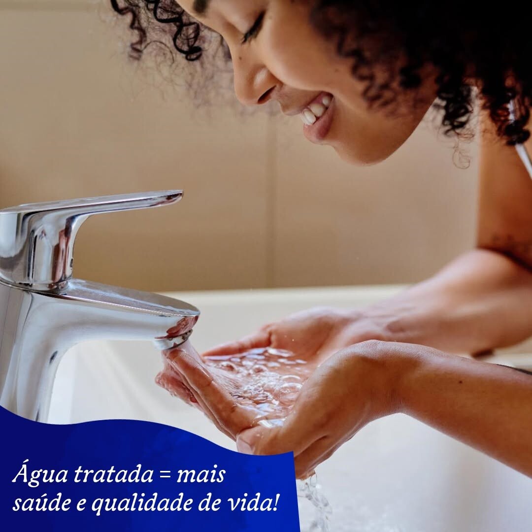 corsan-vai-instalar-reservatorio-de-agua-para-atender-cerca-de-300-familias-do-bairro-vilinha
