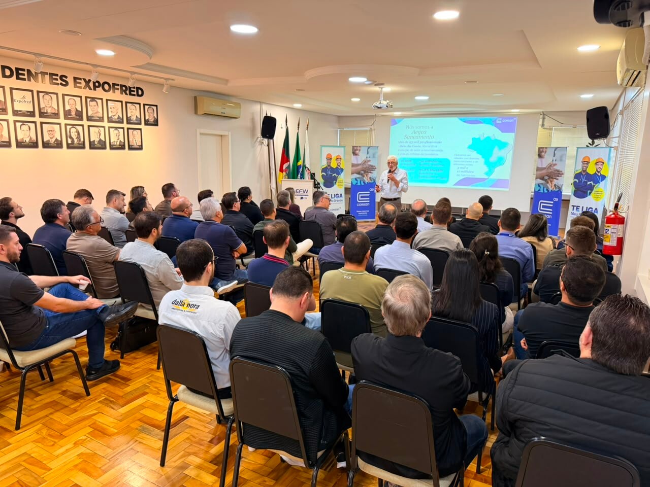 WhatsApp Image 2026-08-19 at 13.31.27.jpeg