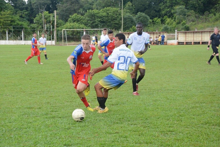 segunda-rodada-da-copa-frederiquense-e-realizada