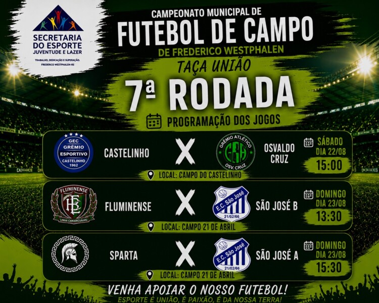 7-rodada-do-municipal-de-campo-taca-uniao-acontece-neste-fim-de-semana