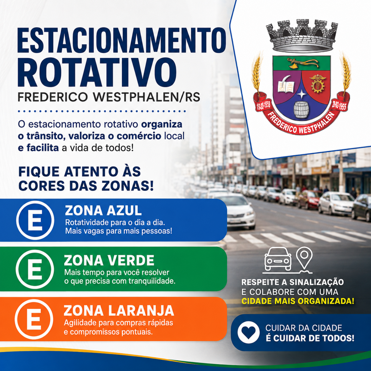 estacionamento-rotativo-comeca-a-funcionar-em-1-de-setembro