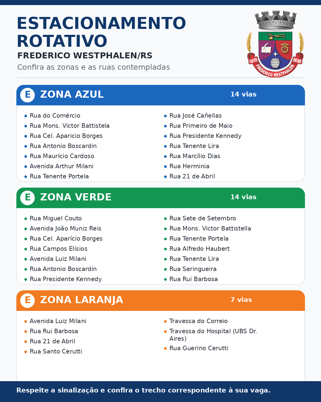 card_estacionamento_rotativo_frederico_westphalen.png