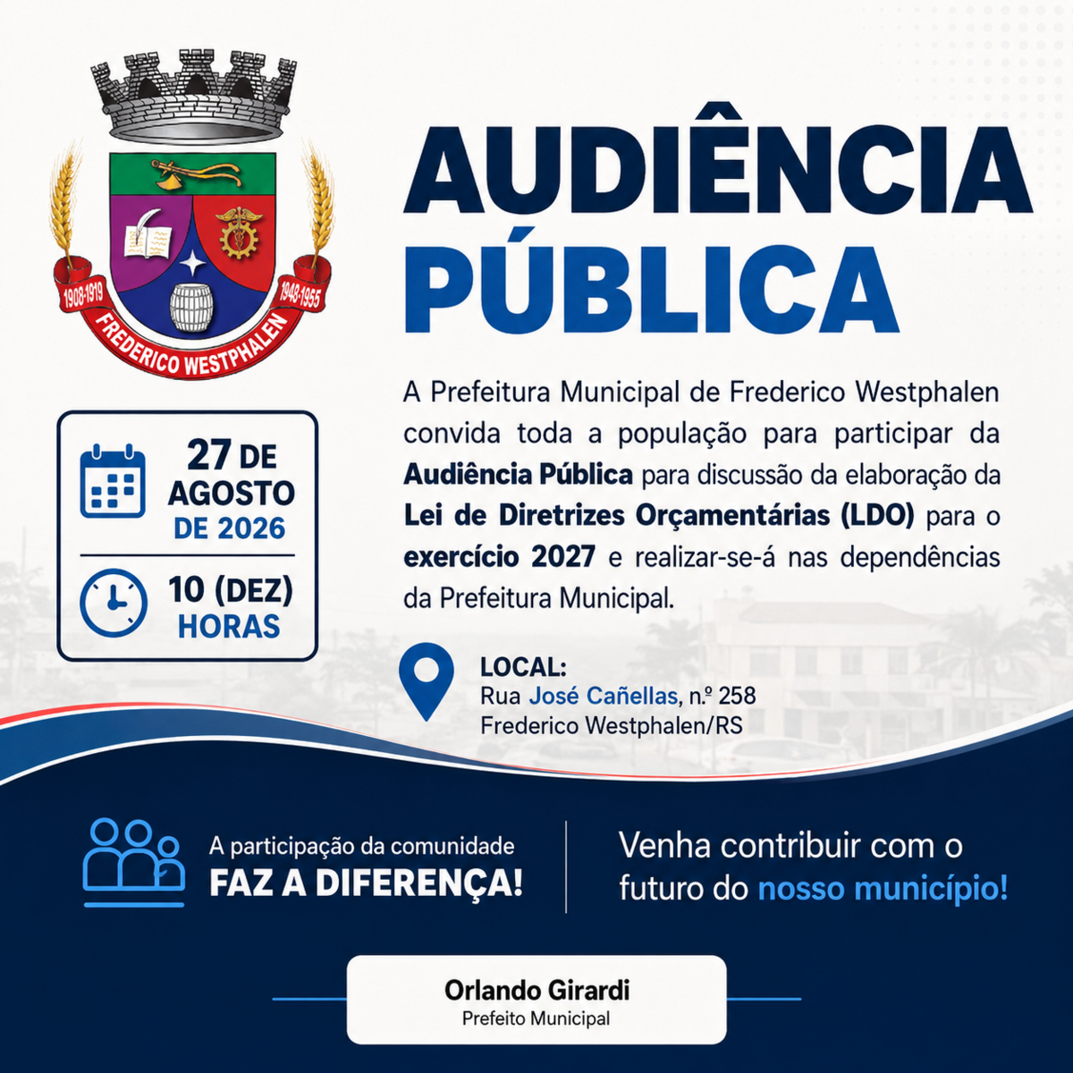 audiencia-publica