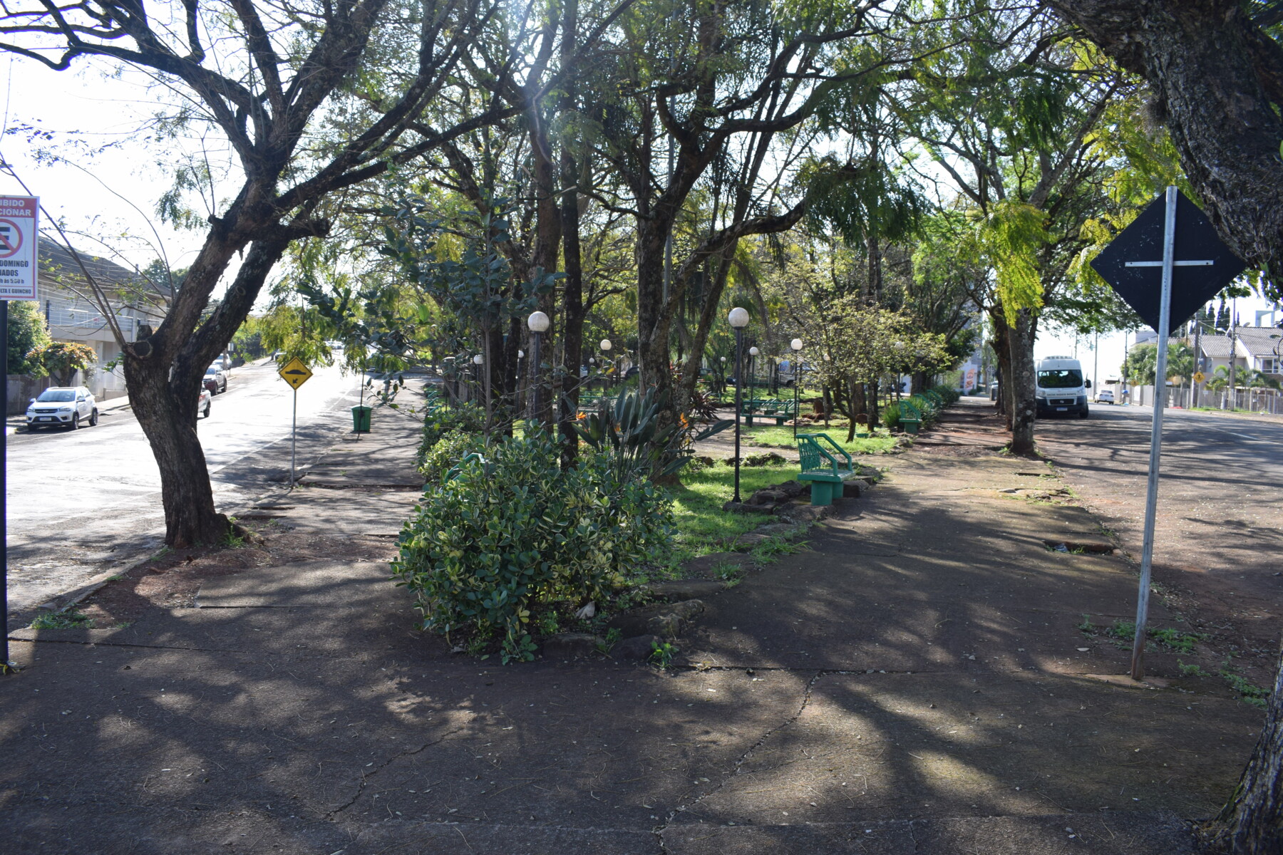 01.JPG