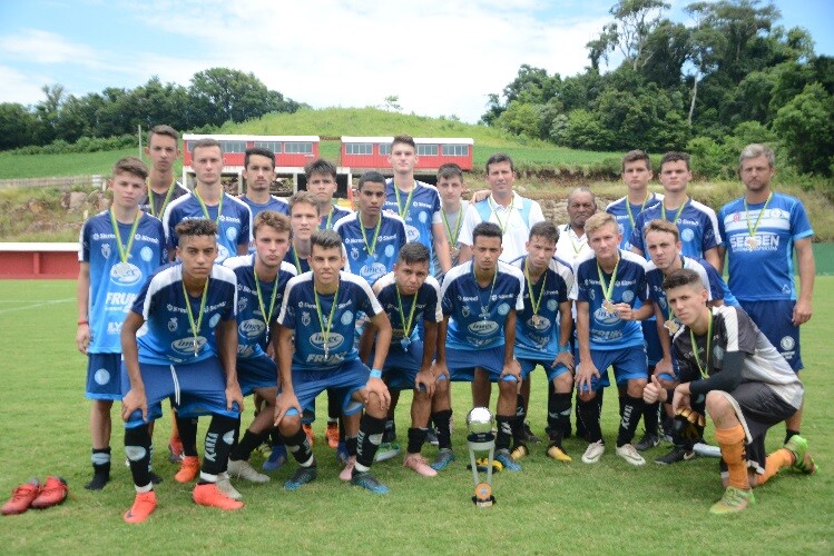 definidos-todos-os-vencedores-da-3-edicao-da-copa-frederiquense-de-futebol