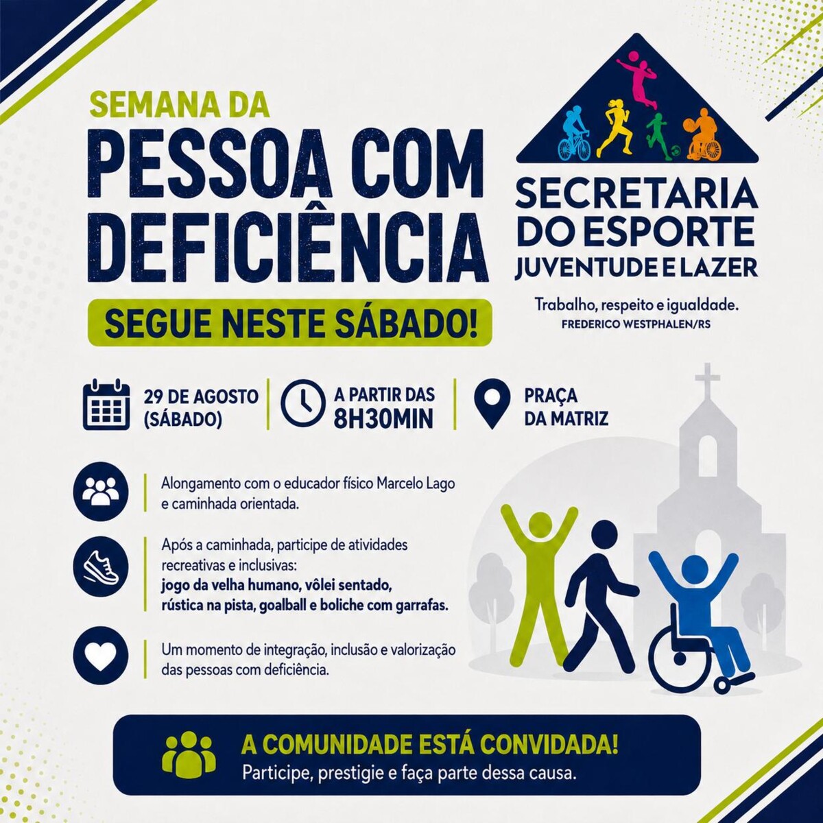 semana-da-pessoa-com-deficiencia-segue-neste-sabado