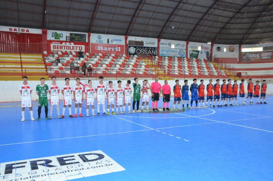 itapage-garante-classificacao-em-primeiro-lugar-e-avanca-no-estadual-sub-15
