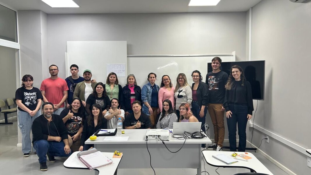 curso-de-qualidade-no-atendimento-ao-turista-e-iniciado-em-frederico-westphalen