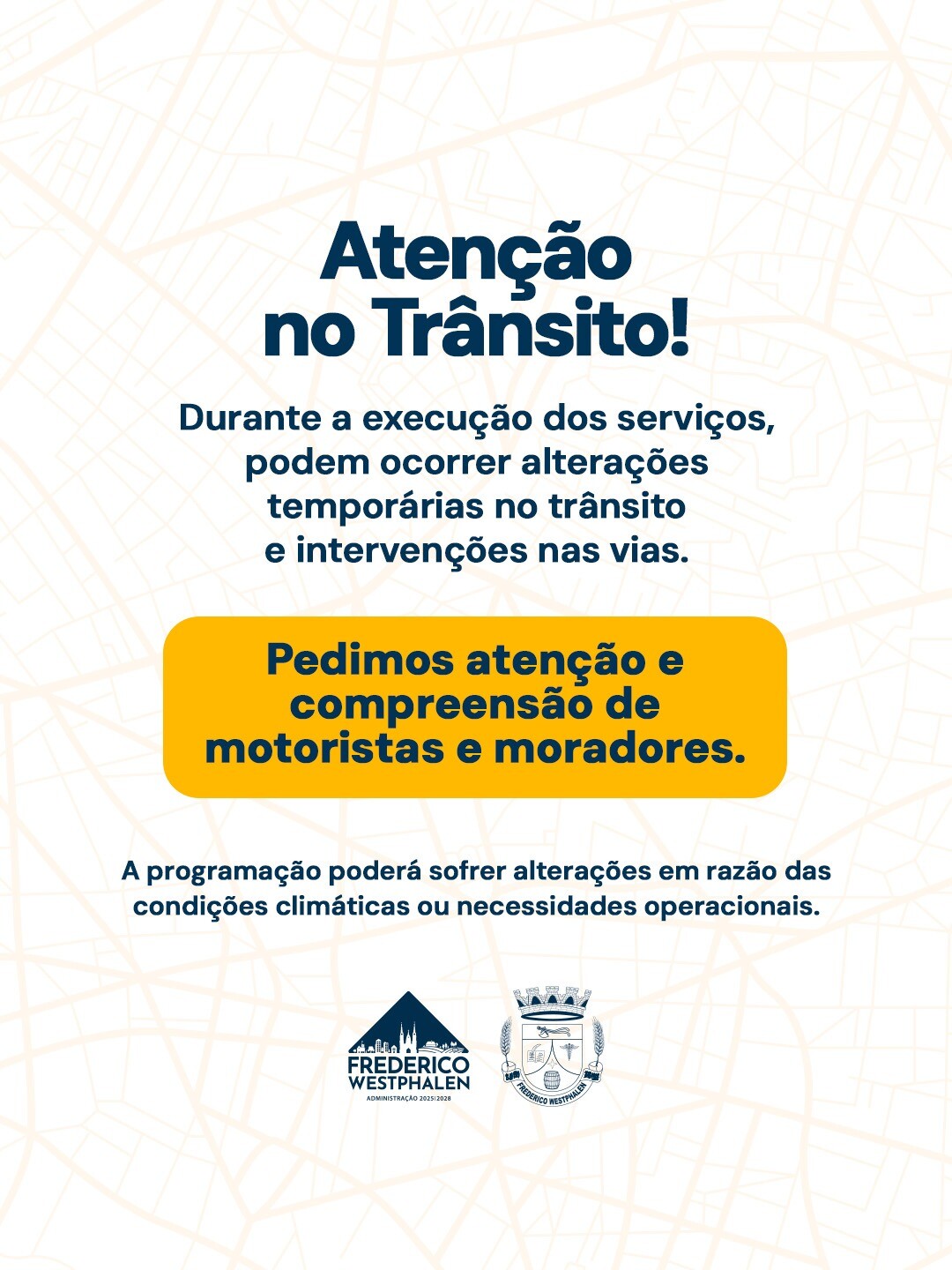 corsanaegea-divulga-atualizacao-semanal-de-obras-em-frederico-westphalen